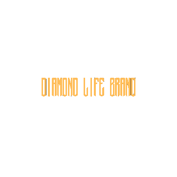 DIAMOND LIFE BRAND